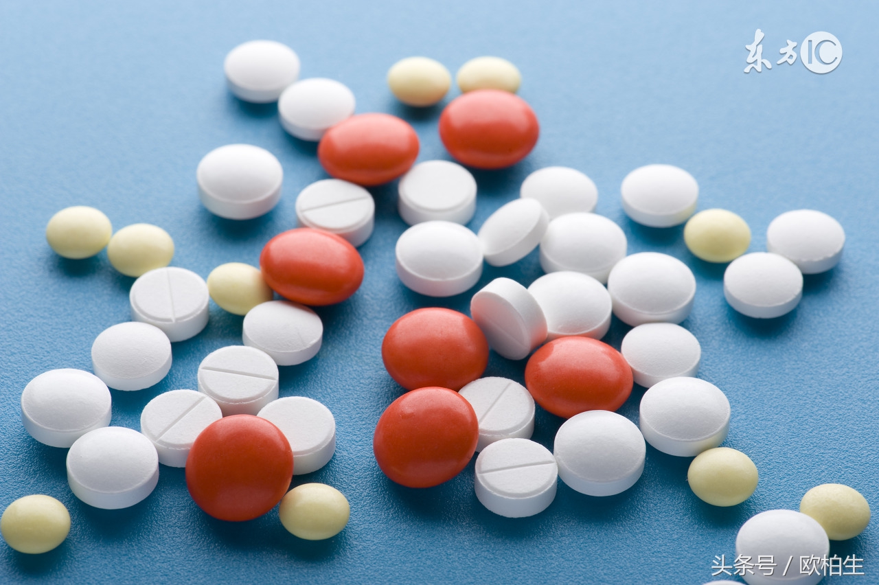 非淋球菌久治不愈,非淋久治不愈会自愈吗