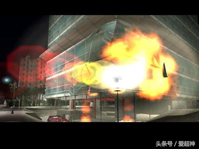 侠盗飞车罪恶都市一共有多少任务,侠盗飞车罪恶都市有几个任务