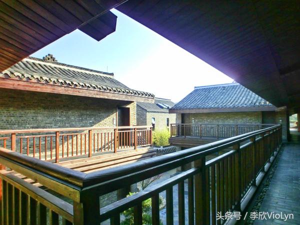 青岩|一盏清茶一抹暗香,一段黔南往事