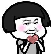 女明星的化妆包里都有什么？