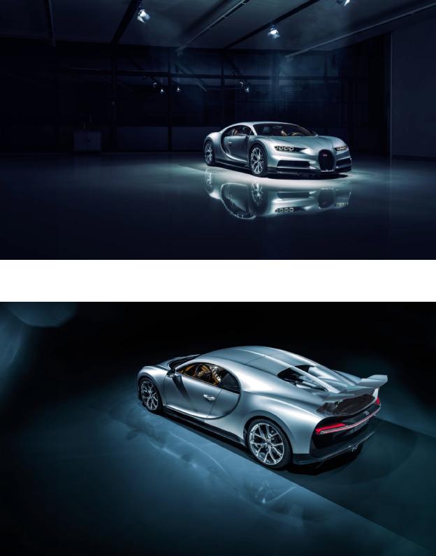 布加迪威龙490公里极速切勿模仿,布加迪威龙417公里极速视频