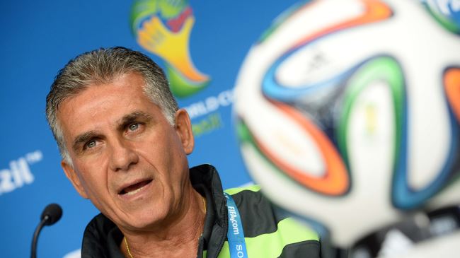 里皮和奎罗斯关系,奎托斯和里皮谁厉害