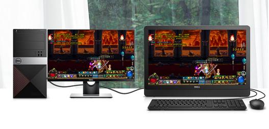 两台主机怎么共用一套键盘鼠标,绿联一套键盘鼠标控制两台电脑