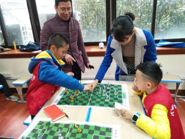 高仕足球棋,高仕足球