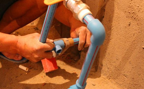 「家装日记」游走于北欧日式珥本之间的随性装修，让内装融入生活