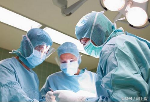 肛肠疾病你到底了解多少,痔疮知识自测