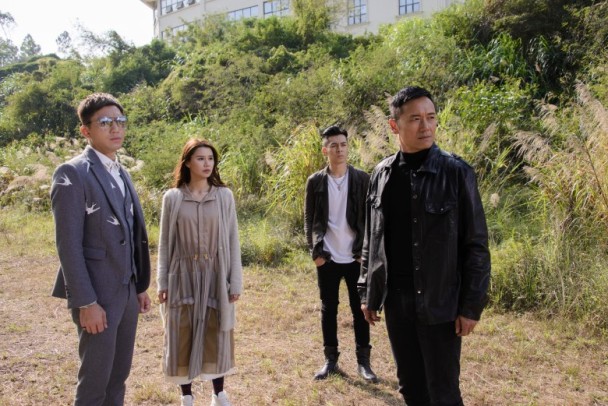 tvb经典电视剧在哪个网站可以看,哪个网站可以免费看tvb的电视剧