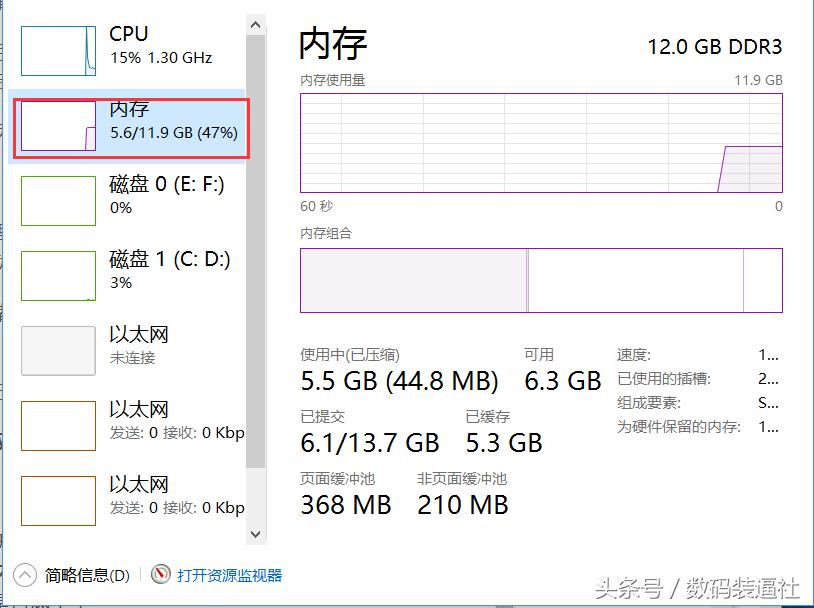 新配置的电脑需要做哪些优化,配置差电脑如何优化