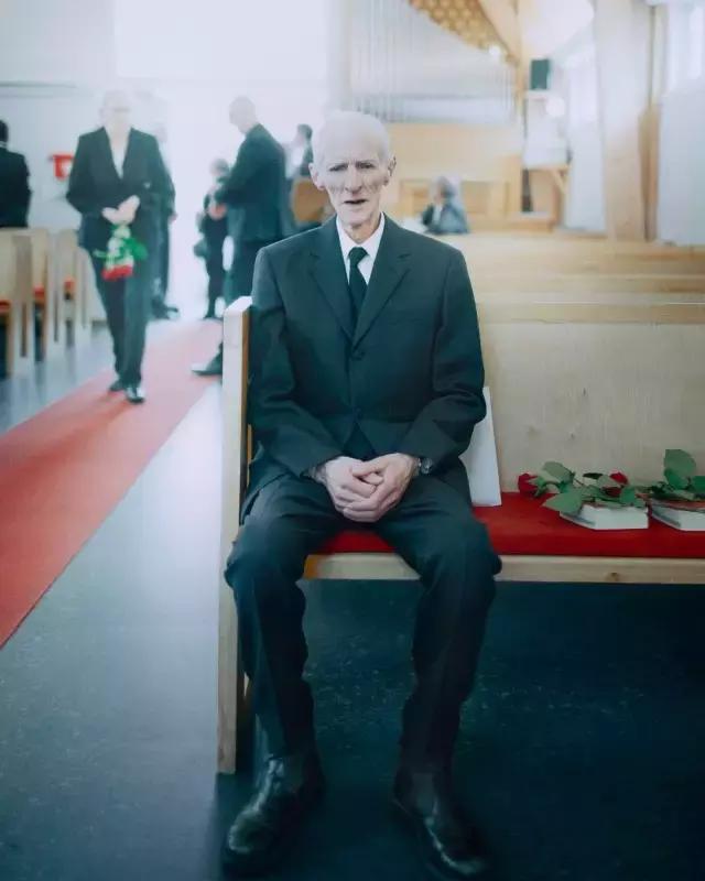 深爱的人最后都要离去,深爱的人走了心空了