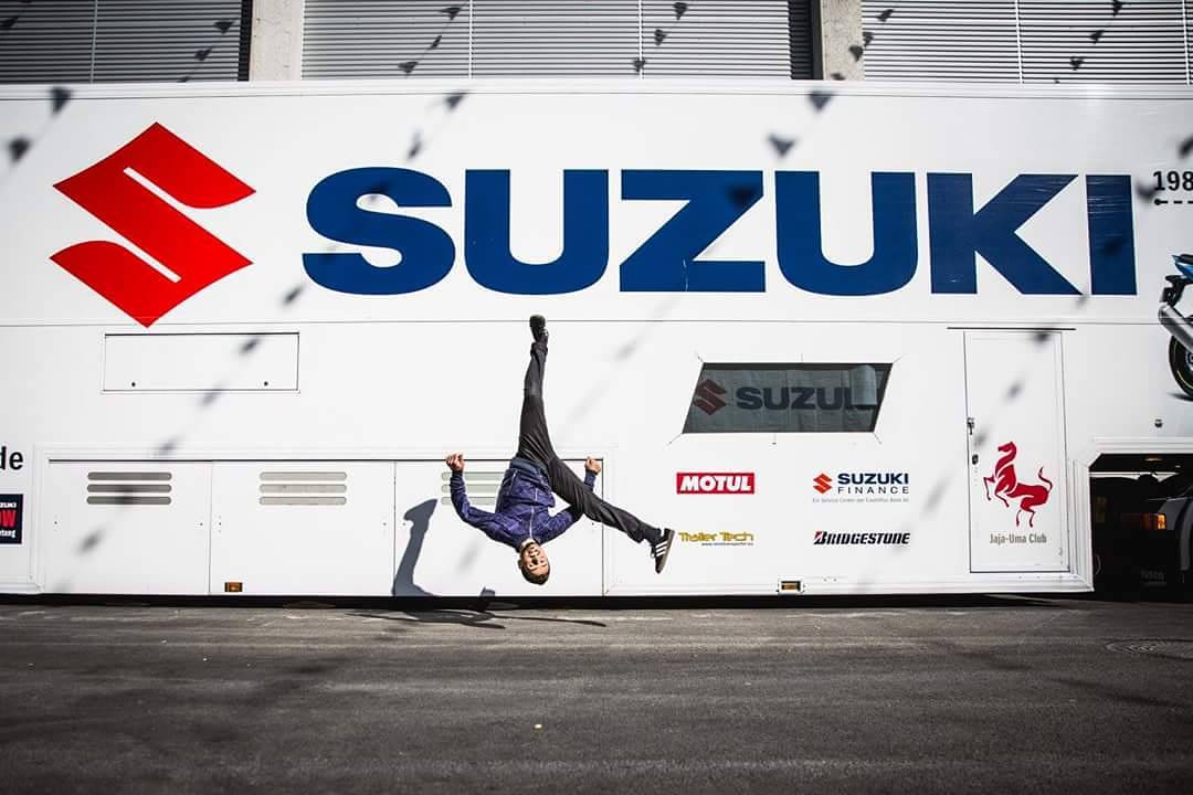 摩托车牌小知识,铃木摩托推荐型号及价格