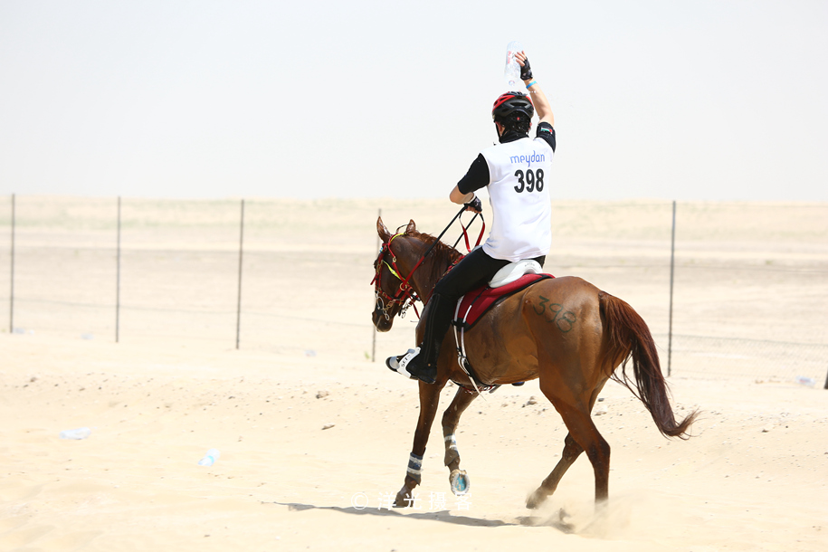 为什么迪拜土豪最有钱,真正的迪拜土豪