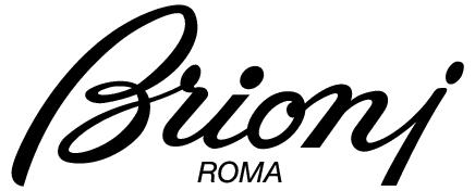 世界十大男装顶级品牌商标,世界男装品牌排行榜前十名