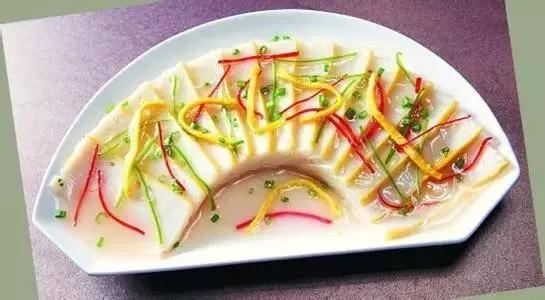 天津出发8小时能去哪旅游,天津出发卧铺一宿能到达的城市