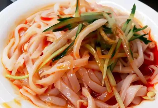 天津出发8小时能去哪旅游,天津出发卧铺一宿能到达的城市