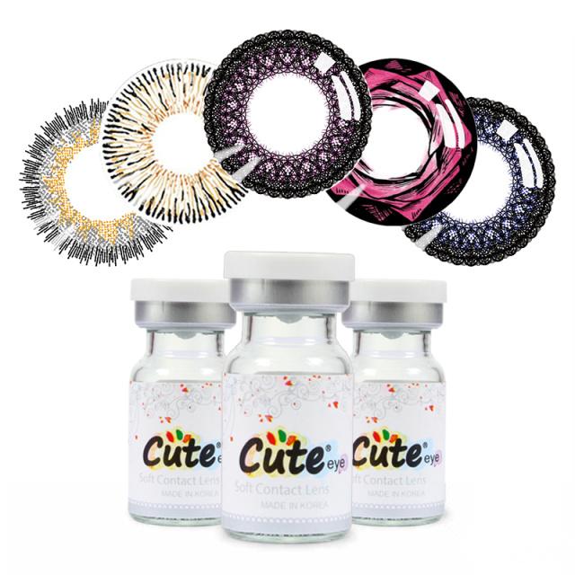 大直径美瞳摘取方法,美瞳怎么放大眼睛