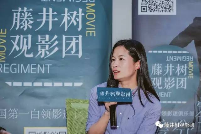 90年代美好回忆,九十年代的美好回忆