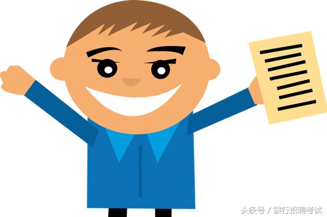 想进电信局要什么专业,怎么开电信