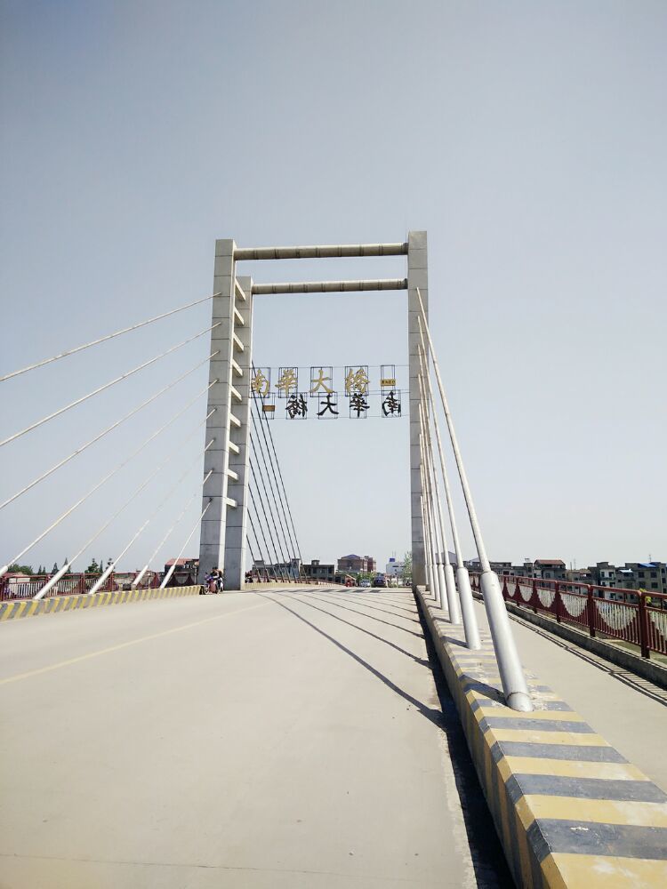 湖南益阳有几个镇,湖南益阳有几个县啊