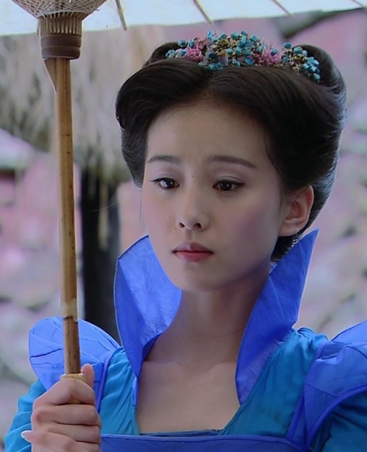 一人分饰两角男演员,一人分饰两角男明星