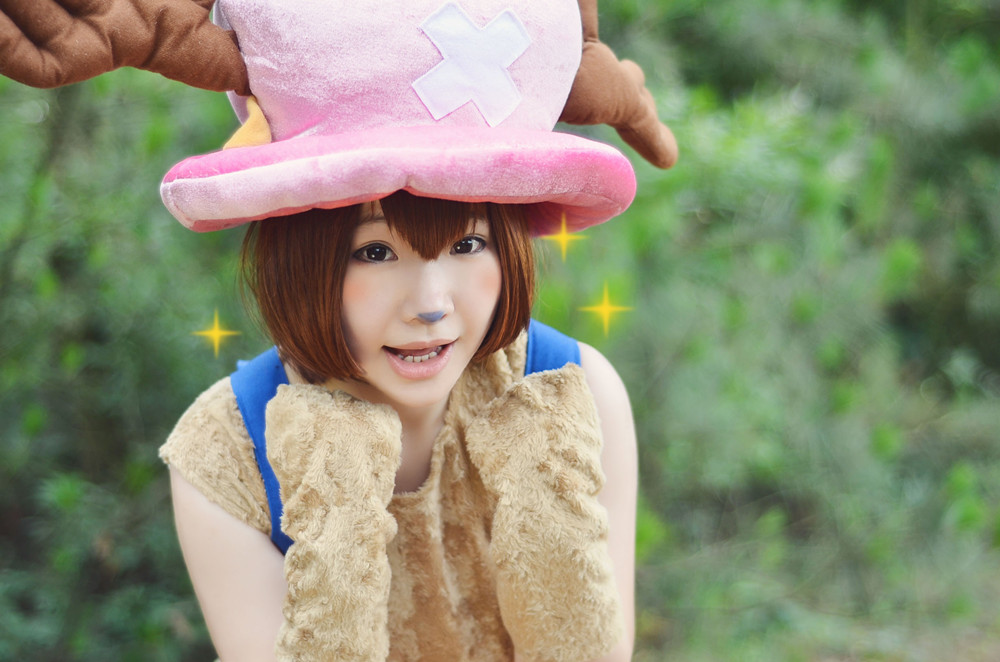 二次元与三次元霓虹,霓虹三次元和二次元