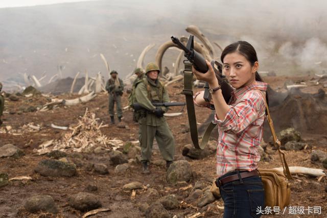 进军国际影坛？路子选不对全都白费！