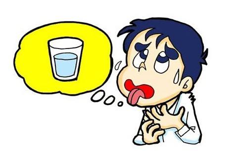 常见咳嗽的四种分类及其用药推荐,常见咳嗽类型与用药推荐