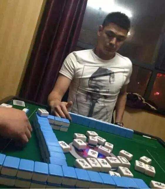 峰言峰语|你们是太阳的后裔,我们是射太阳的后裔