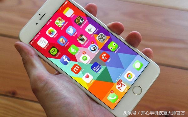 合约机跟裸机哪个划算,合约机跟裸机质量上有什么区别