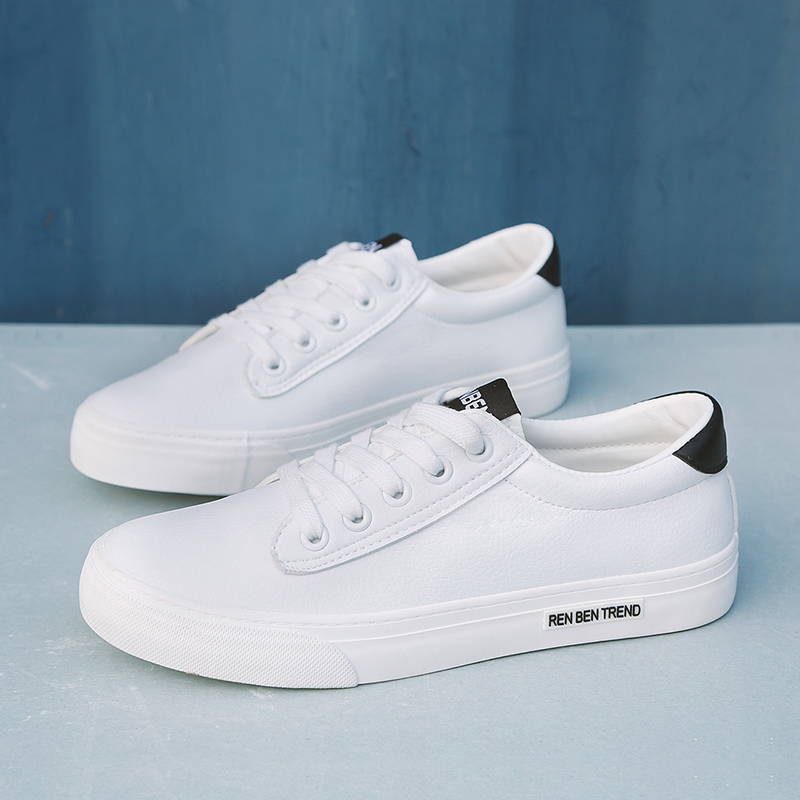 剁手党礼物推荐,剁手党优惠精选