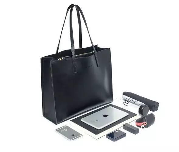 百搭实用小个子托特包推荐,托特包洋气百搭又好看