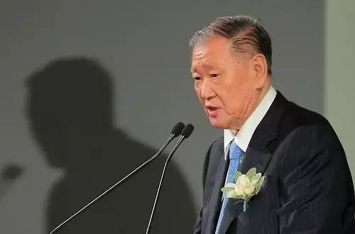 韩系车是如何走向衰落的,韩系车销量是如何下滑的