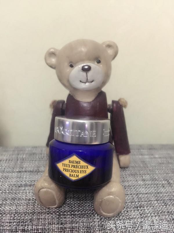 无添加化妆品盘点,看看健康的到底靠不靠谱