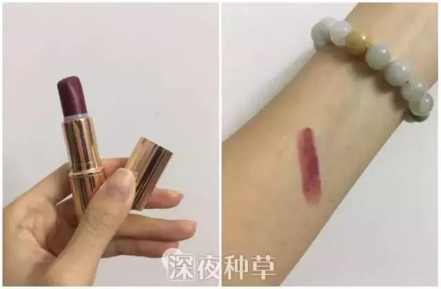 哪个品牌口红最好,迪奥口红哪个最好