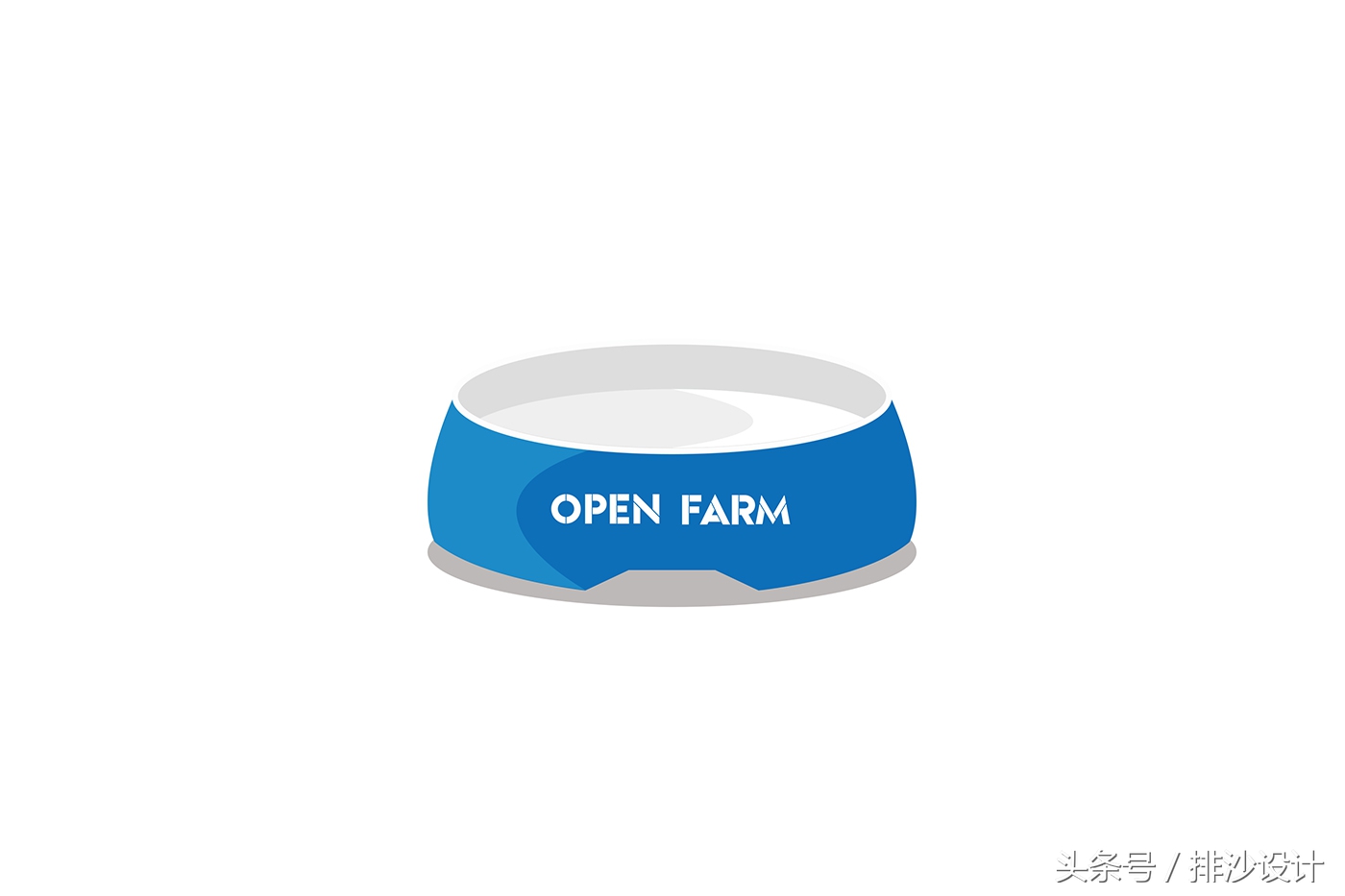 openfarm鐙楃伯鍖呰,openfarm鍖呰