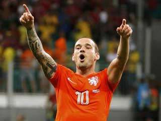 世界足坛十大最具统治力的国家队,足坛老炮儿