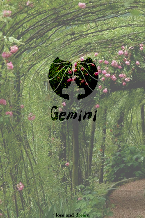 十二星座古风壁纸双鱼座最漂亮,哆啦a梦手机壁纸高清十二星座