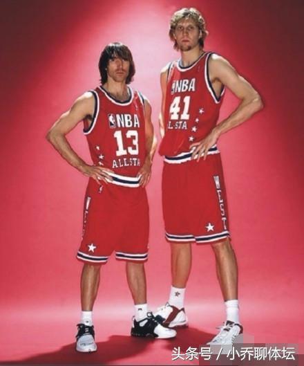 纳什回归太阳巅峰,纳什回归太阳第一个赛季