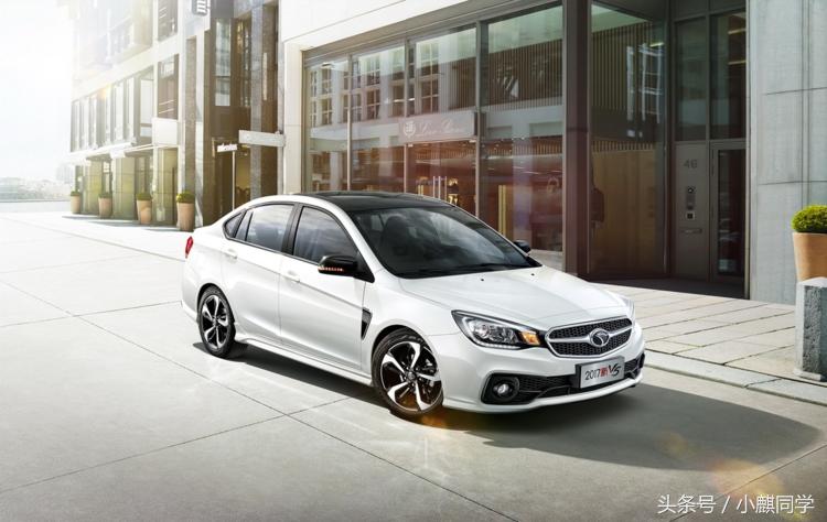 16年东南菱致v5自动多少钱合适,2013年东南v5菱致现在能卖多少钱