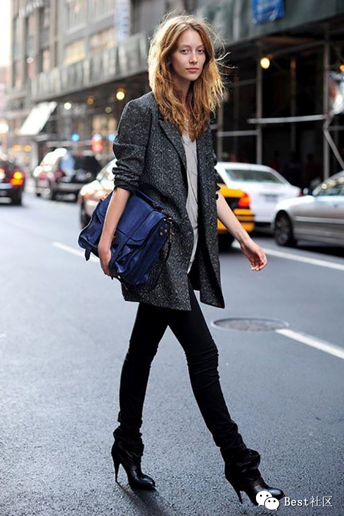 最适合入手的奢侈品包包,保值的奢侈品包包