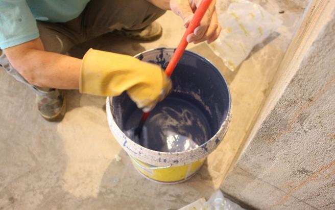 「家装日记」游走于北欧日式珥本之间的随性装修，让内装融入生活