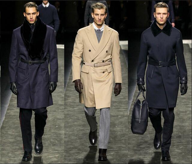 世界顶级男装品牌zilli,男装皮鞋世界十大品牌排行