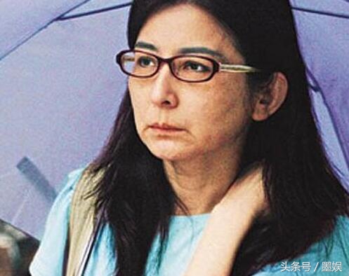 李宗盛罗大佑访谈,从辉煌到如今的落魄