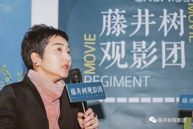 90年代美好回忆,九十年代的美好回忆