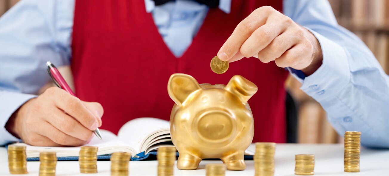 薪酬发放时间和公司水平,从发工资日期可以看出公司的实力