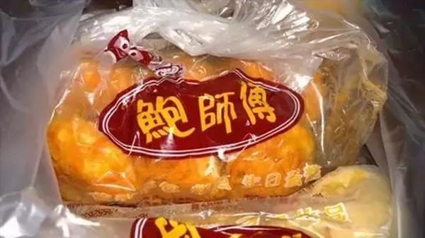 除了鲍师傅还有什么好吃的,除了鲍师傅还有个平价糕点