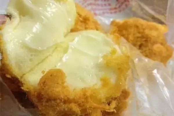 除了鲍师傅还有什么好吃的,除了鲍师傅还有个平价糕点