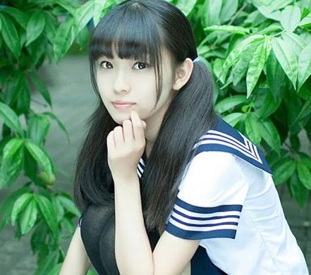 女生觉得好看男生觉得不好看,女生最不喜欢男孩子的五款发型