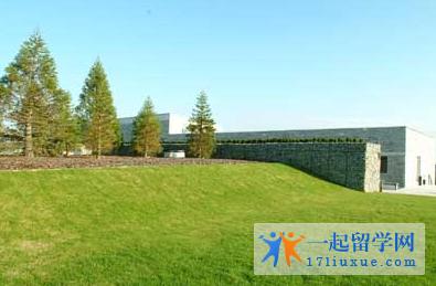 去英国读大学安全吗