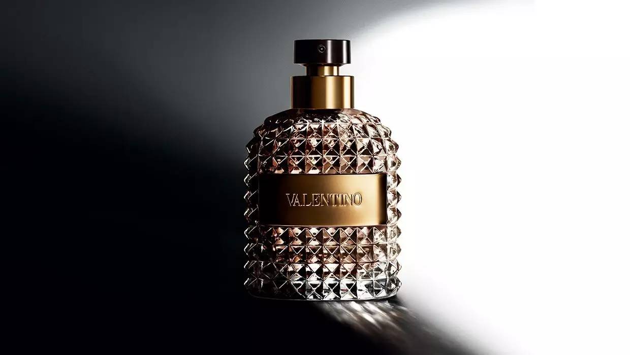 实用男士香水推荐 (休闲男士香水推荐)