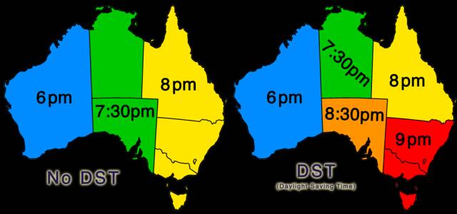 澳大利亚真实奇观,澳洲奇观在哪里